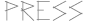 Press